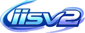 iisv2